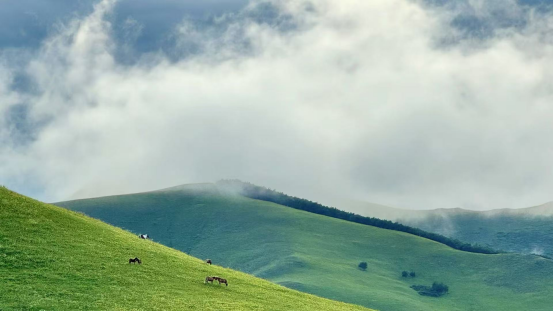 雄安團建推薦—大灘
